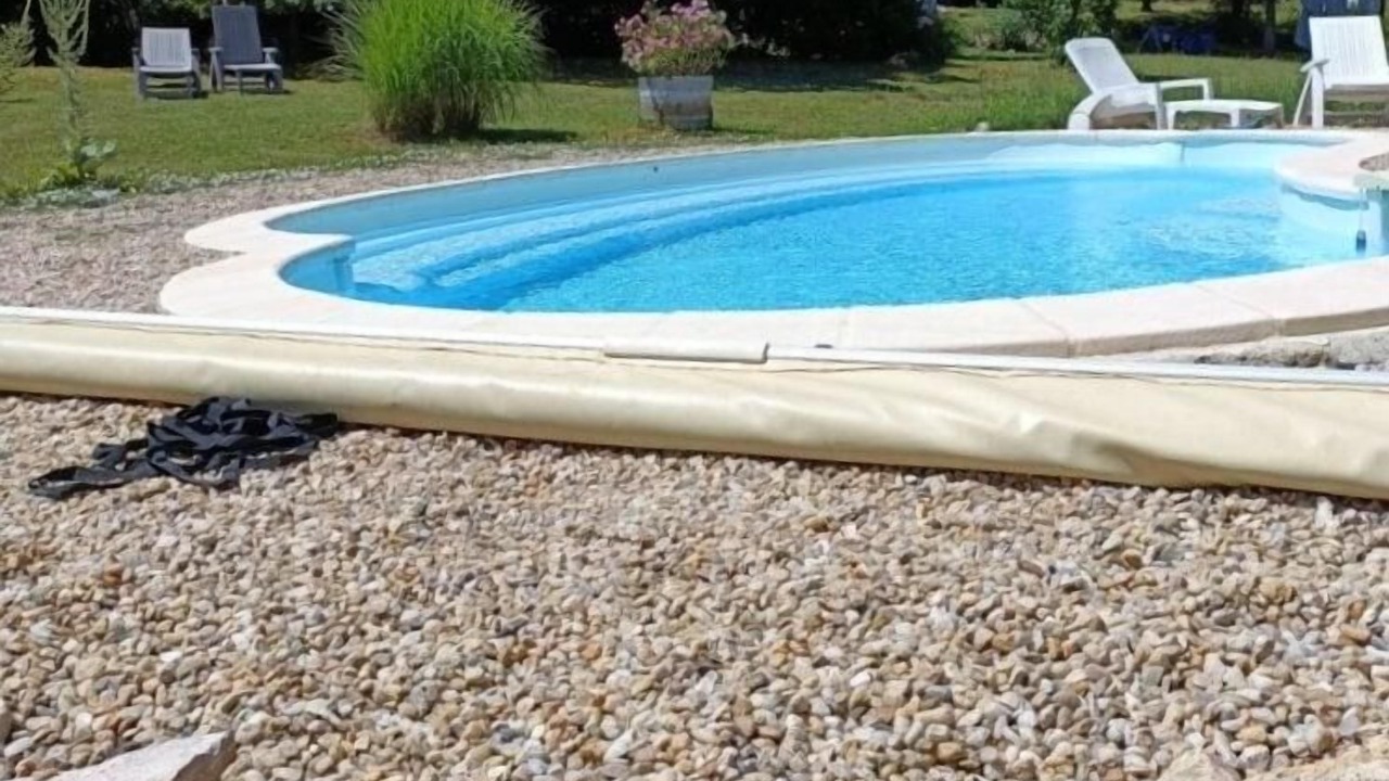 Photo of Outdoor in Albas