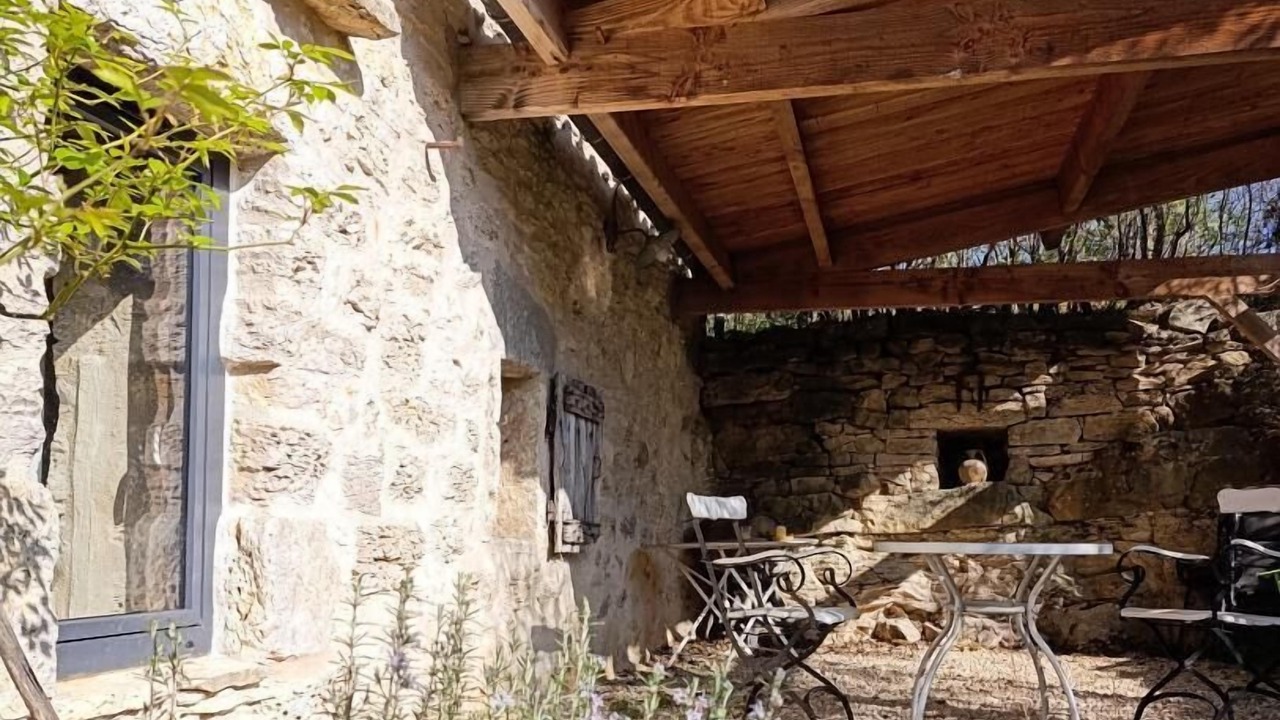 Photo of Outdoor in Albas