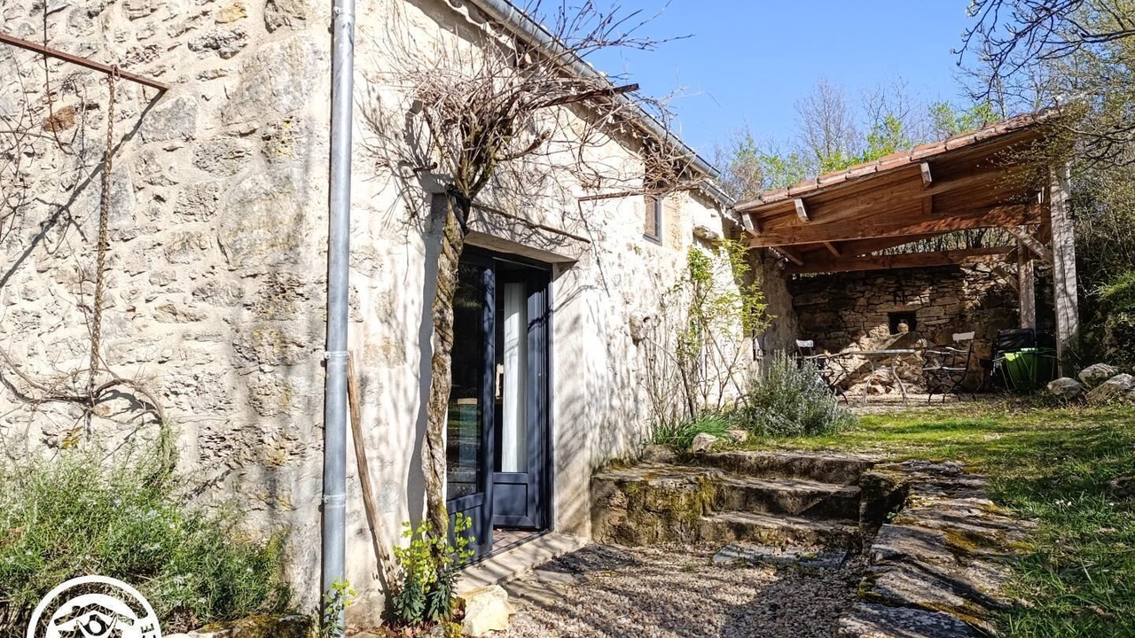 Photo of Outdoor in Albas