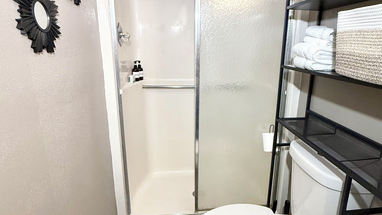 Photo of Bathroom in Festus