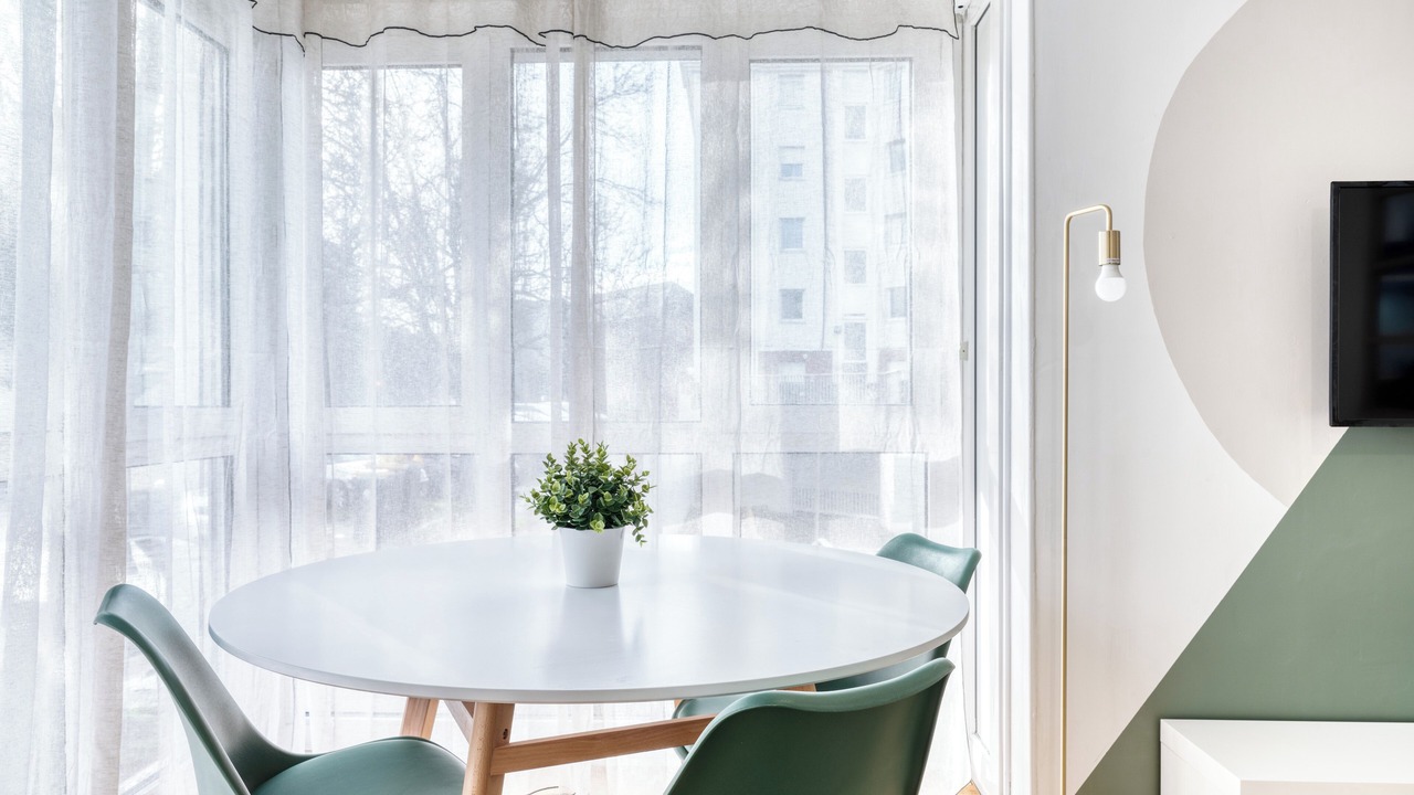 Photo of Others in Centre Ville Rive Gauche