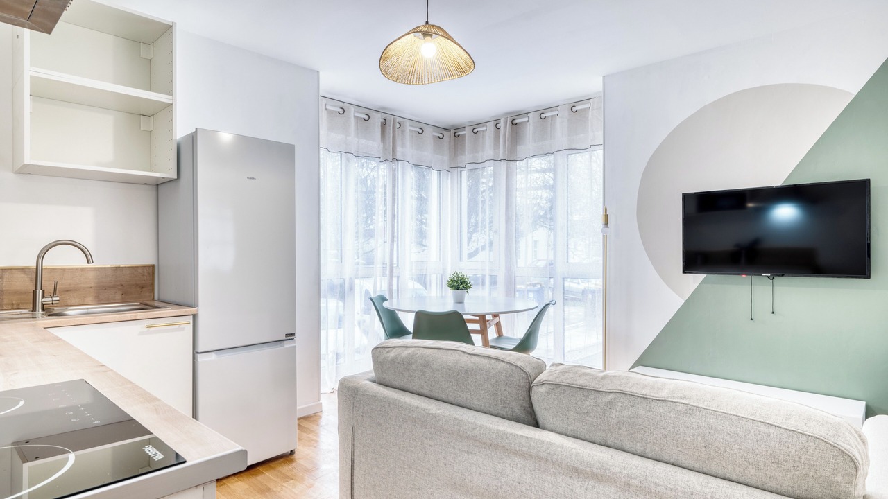 Photo of Others in Centre Ville Rive Gauche