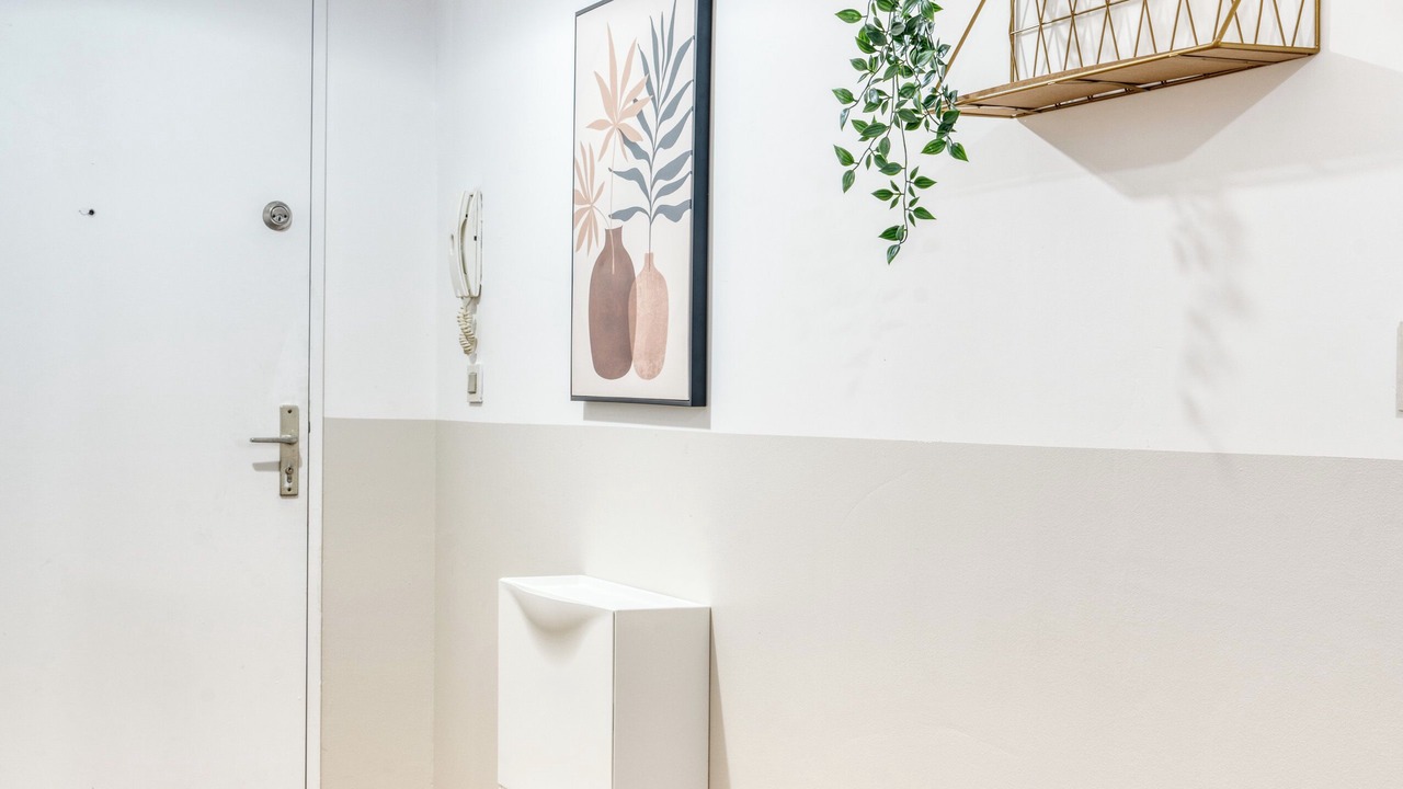 Photo of Others in Centre Ville Rive Gauche