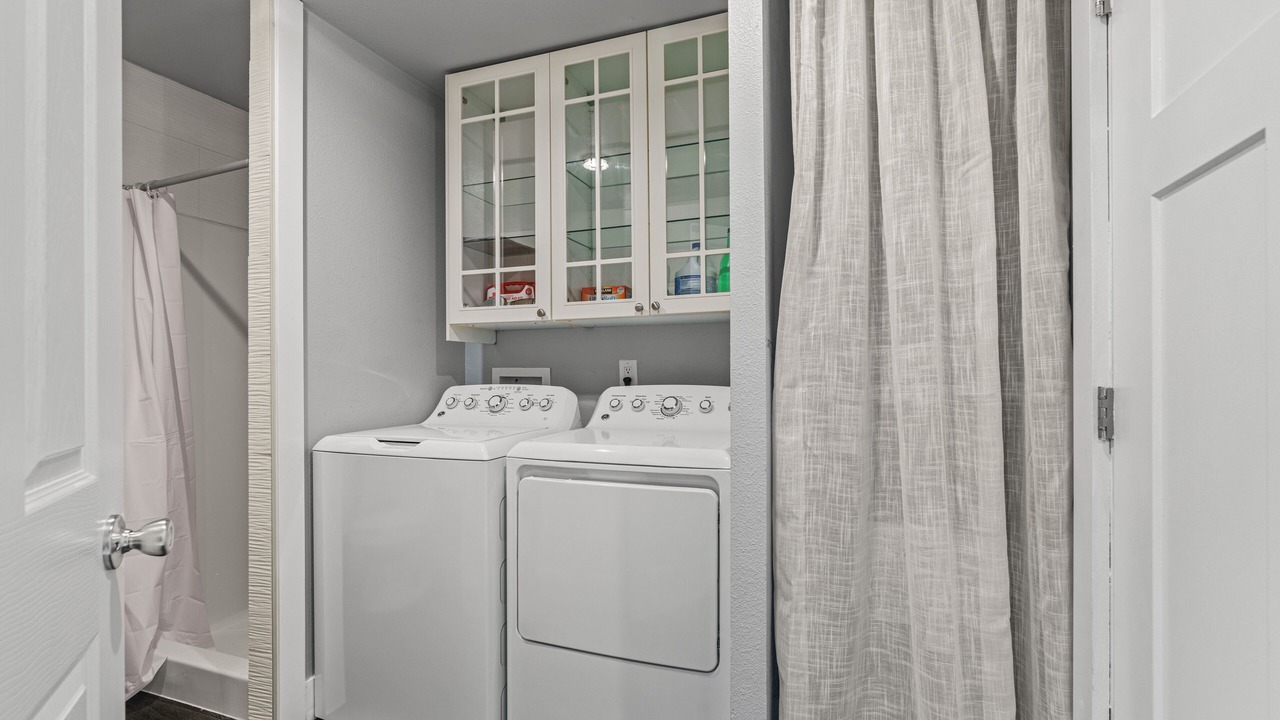 Photo of Bathroom in Olympic Hills