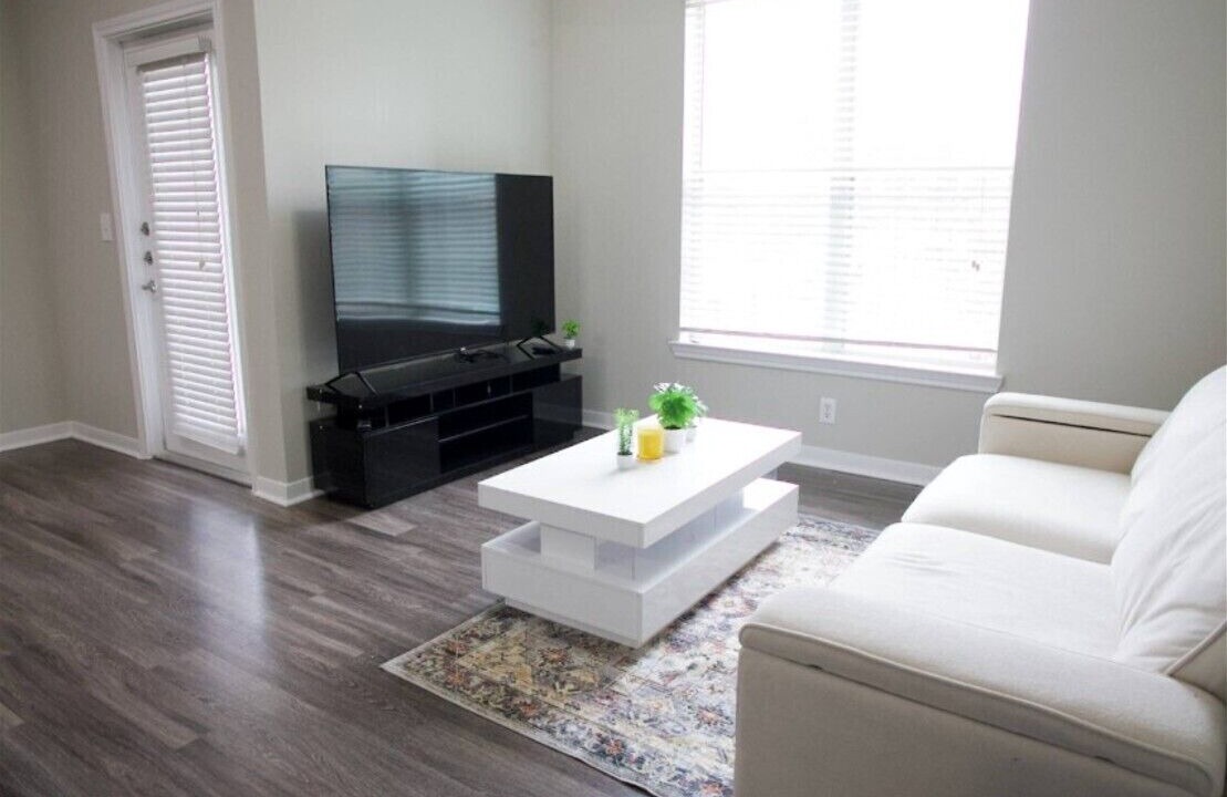Photo of Livingroom in Egypt