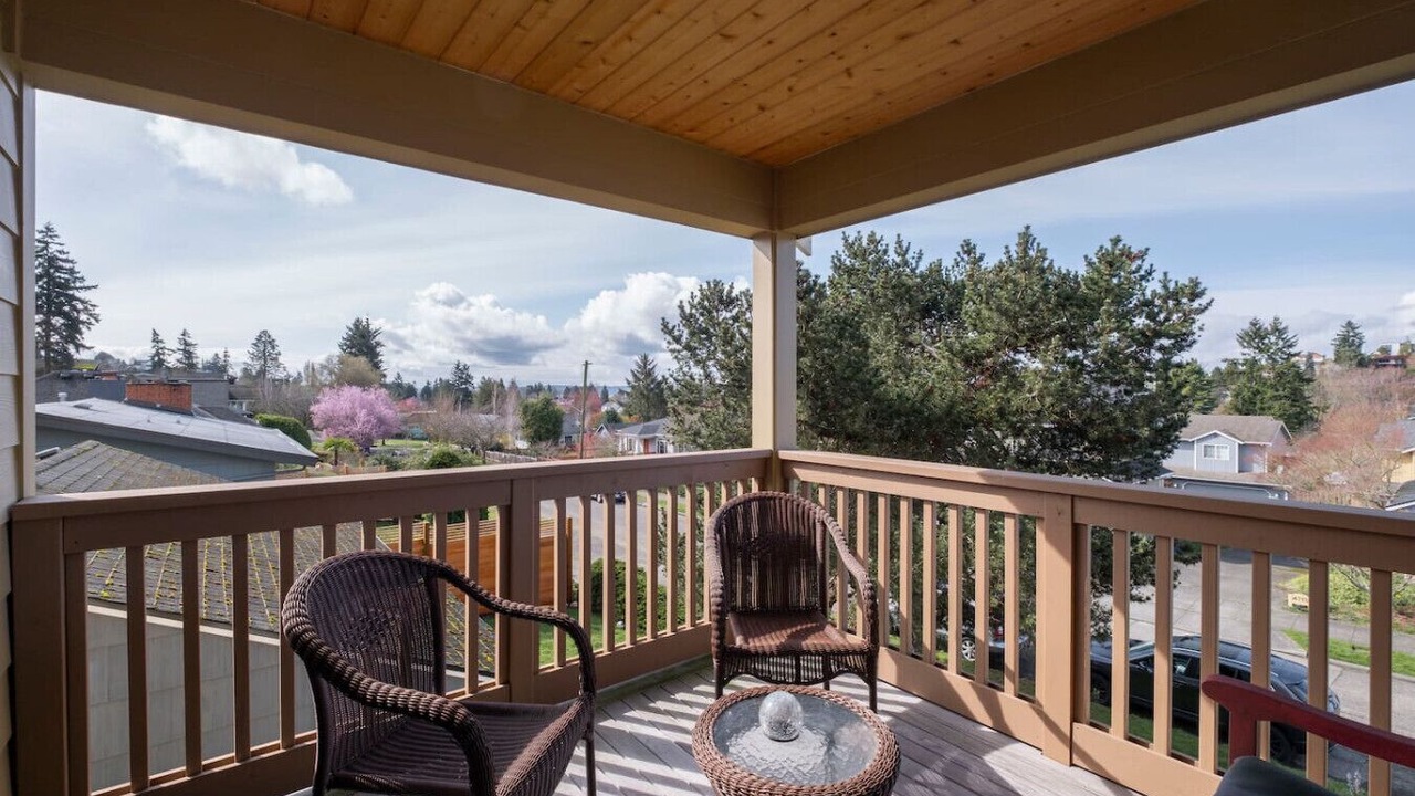 Photo of Outdoor in Genesee