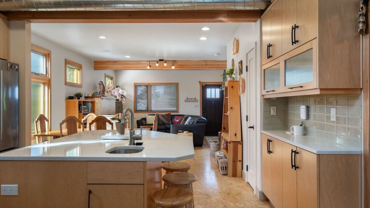 Photo of Others in Genesee