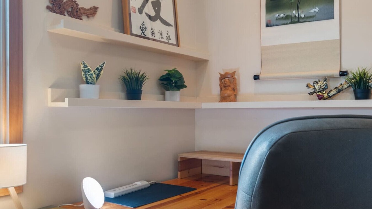 Photo of Others in Genesee