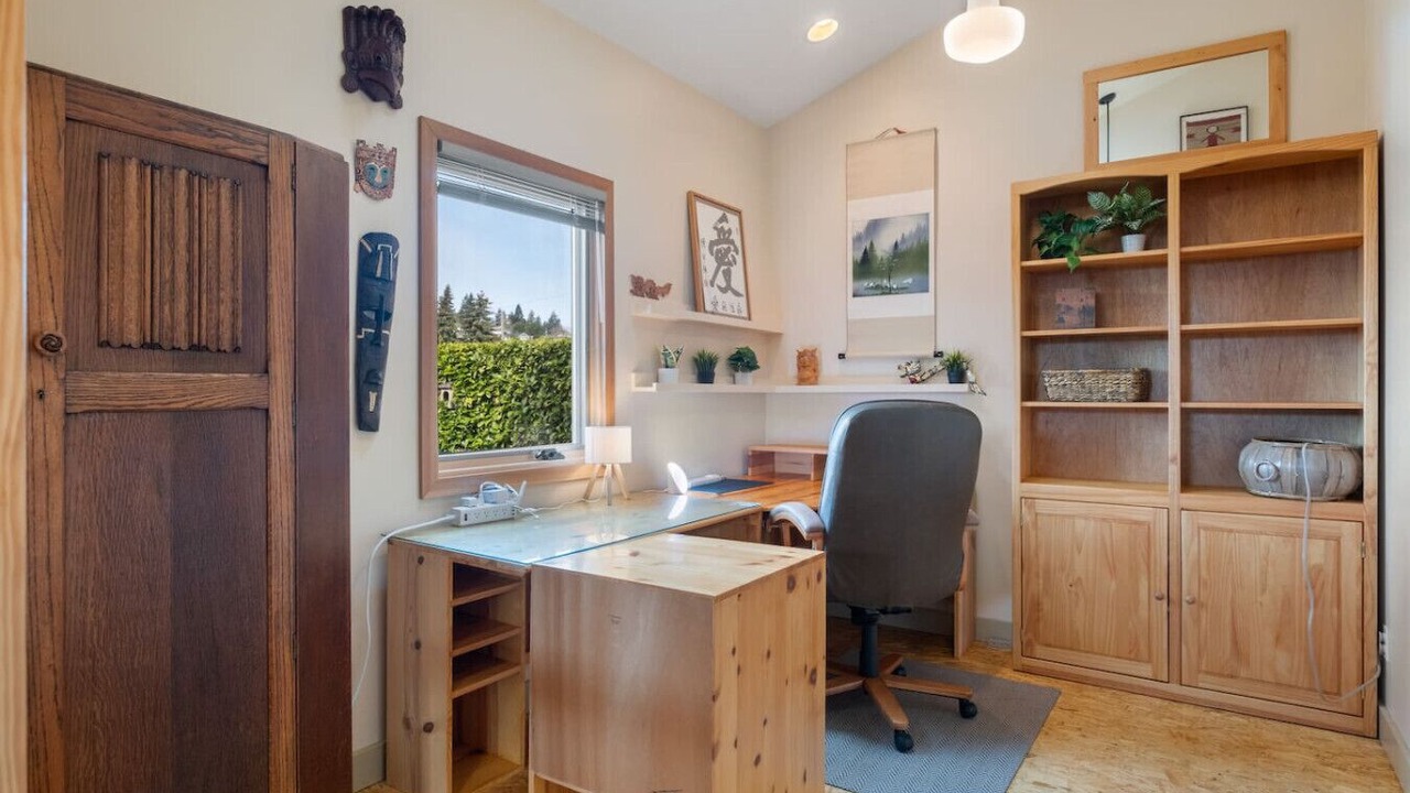 Photo of Others in Genesee