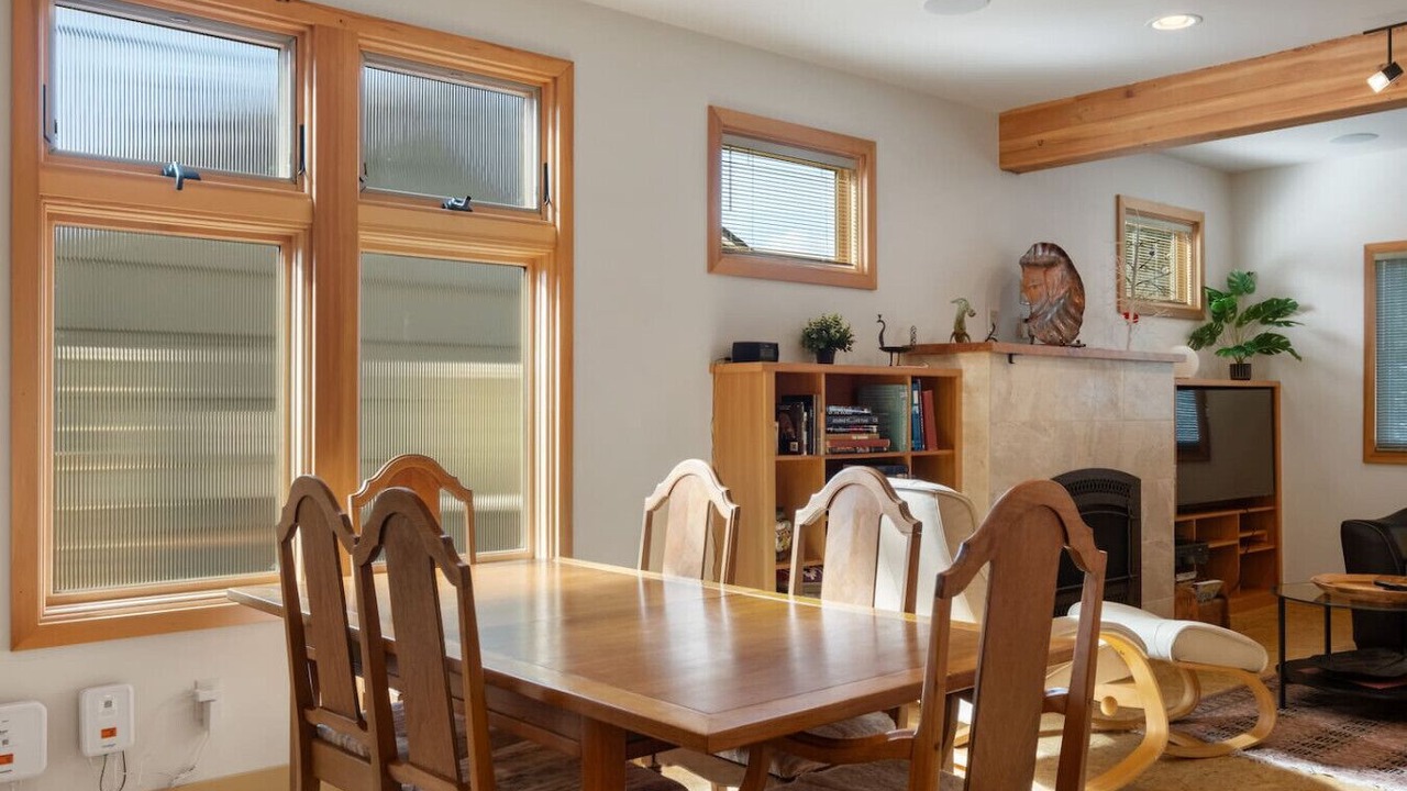 Photo of Others in Genesee