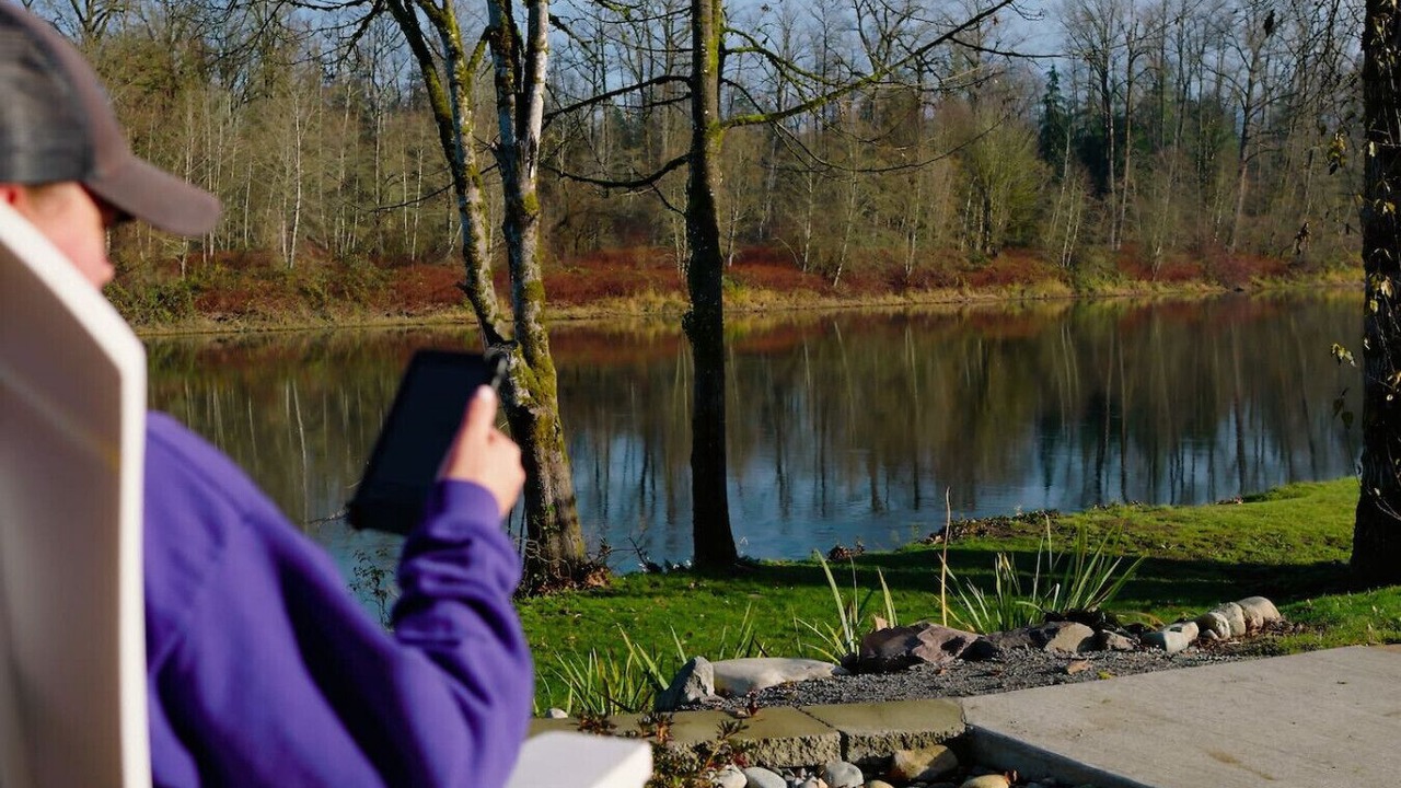 Photo of Others in Monroe