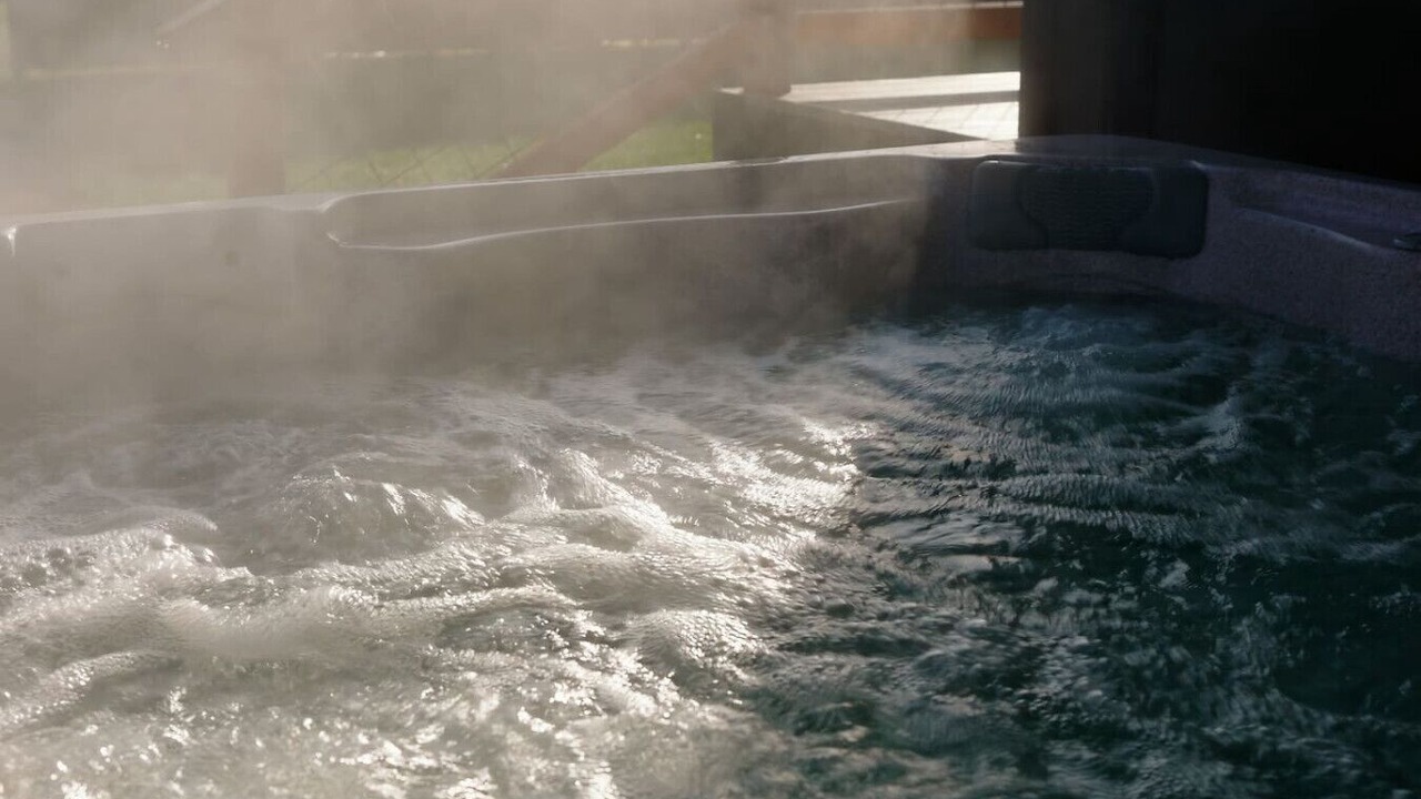 Photo of Outdoor in Monroe