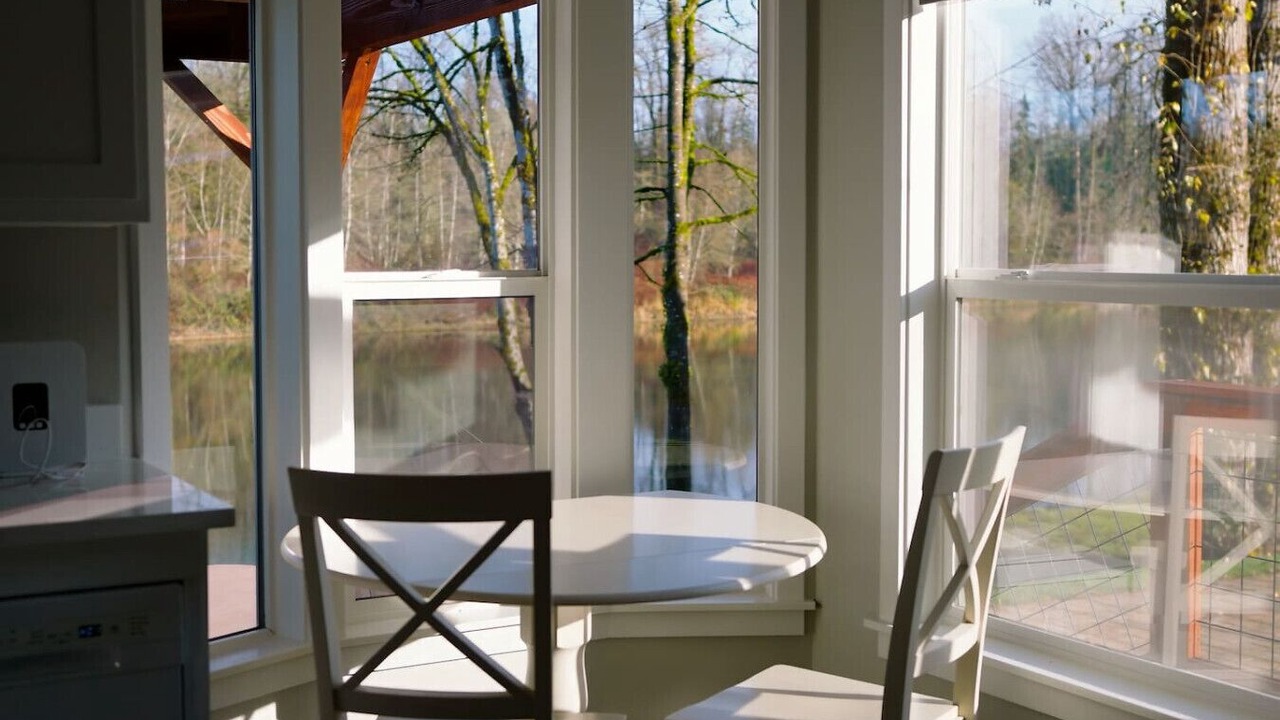 Photo of Others in Monroe