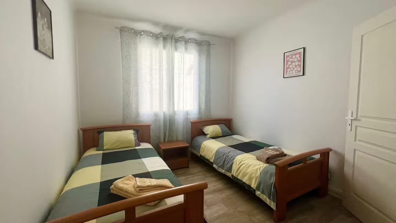 Photo of Bedroom in Vinca