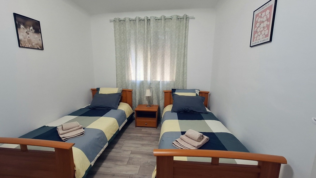Photo of Bedroom in Vinca