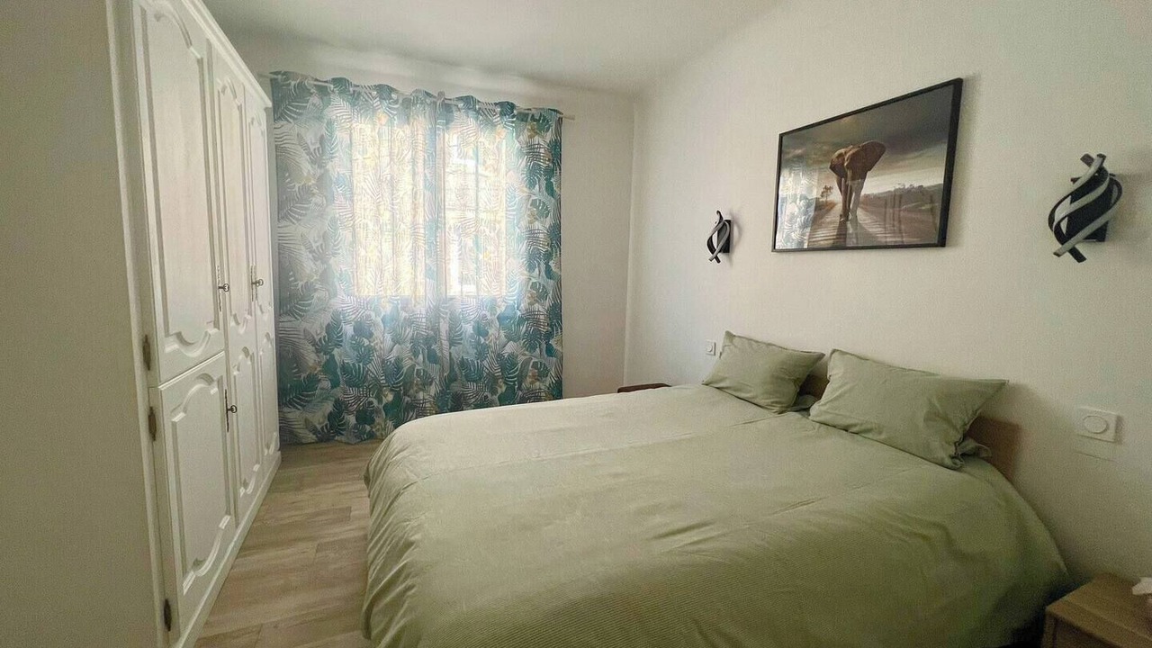 Photo of Bedroom in Vinca