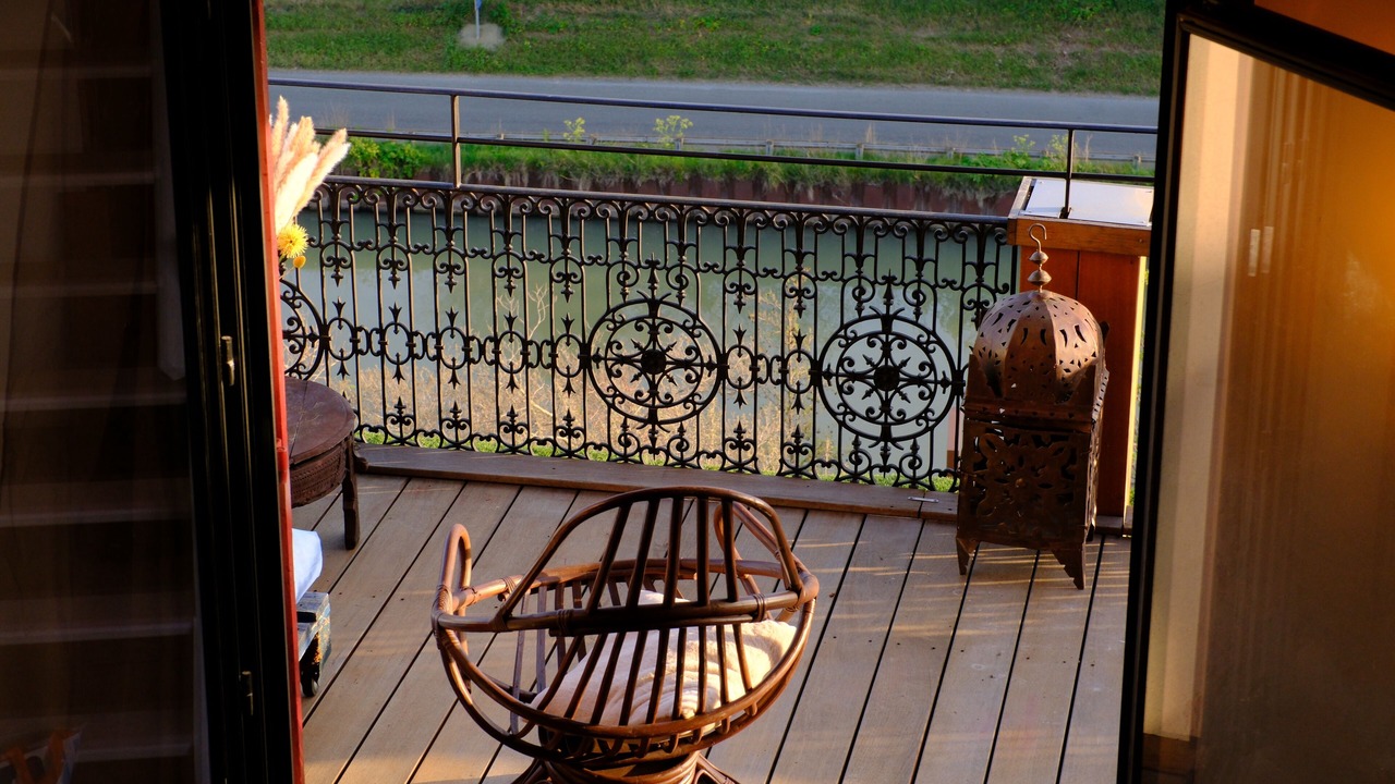 Photo of Outdoor in Paraza