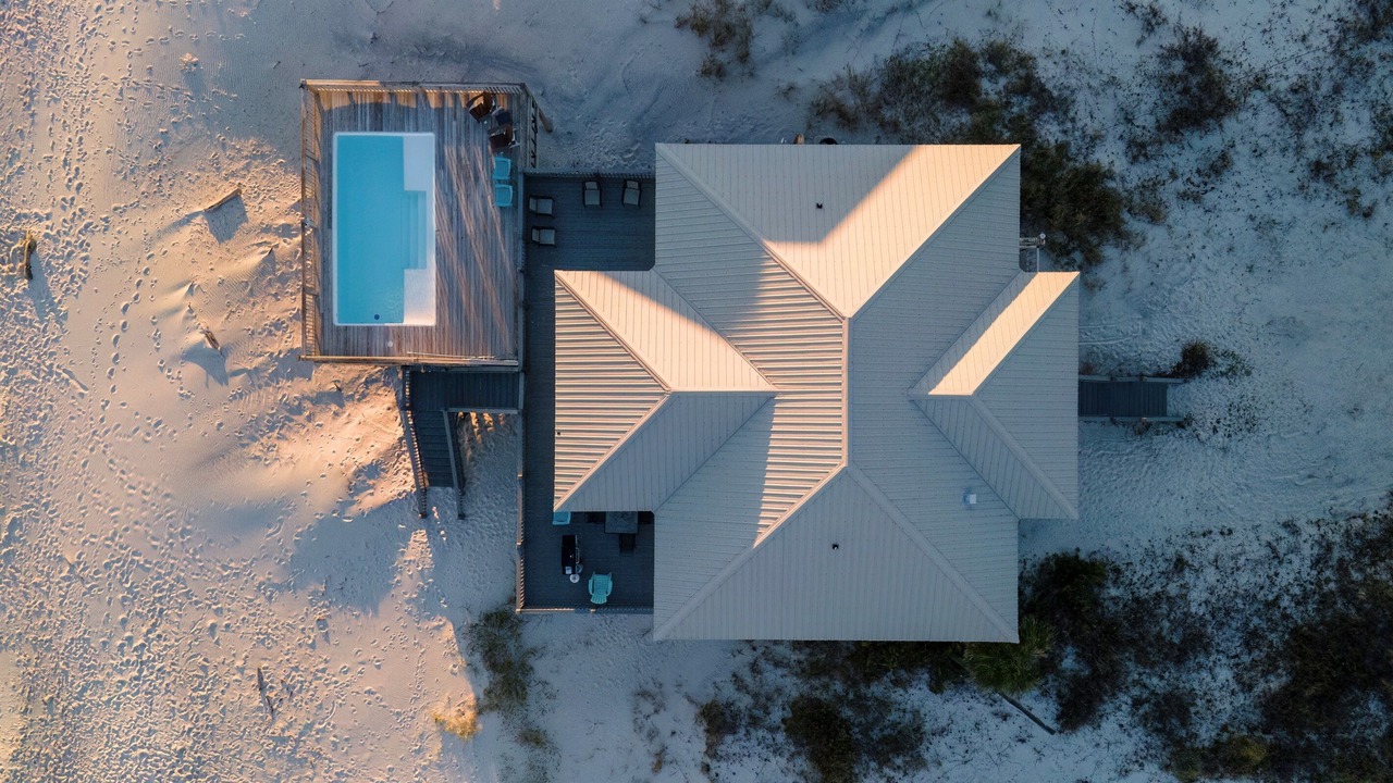 Photo of Outdoor in Dauphin Island