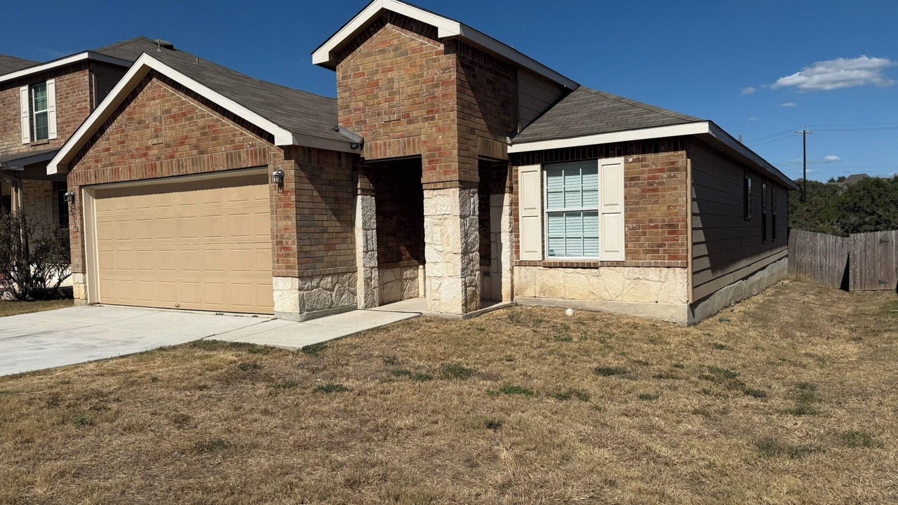 Photo of Outdoor in Wetmore