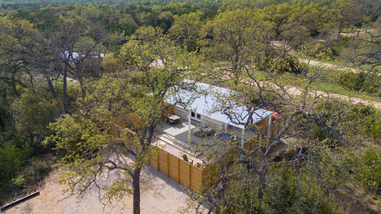 Photo of Others in Wimberley