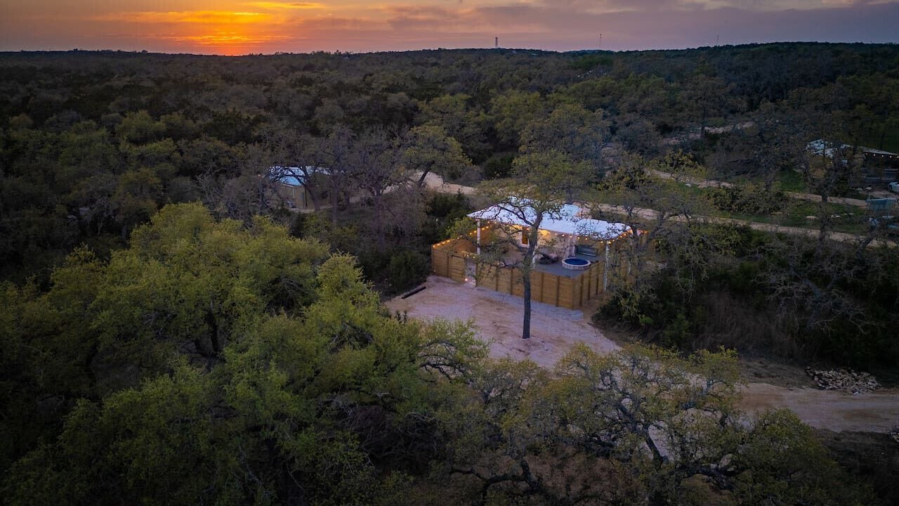 Photo of Others in Wimberley