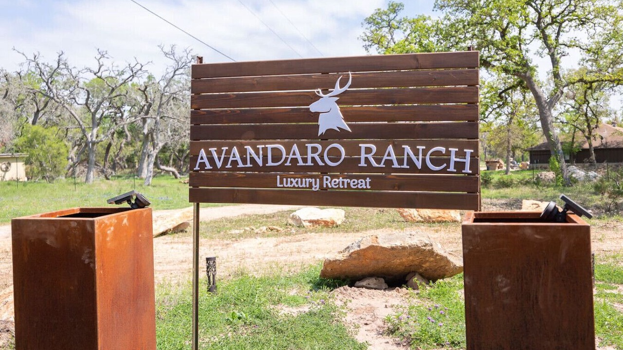 Photo of Others in Wimberley
