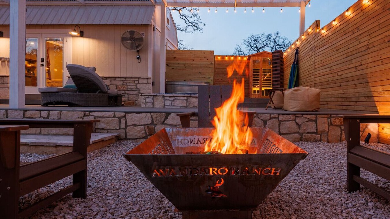 Photo of Others in Wimberley