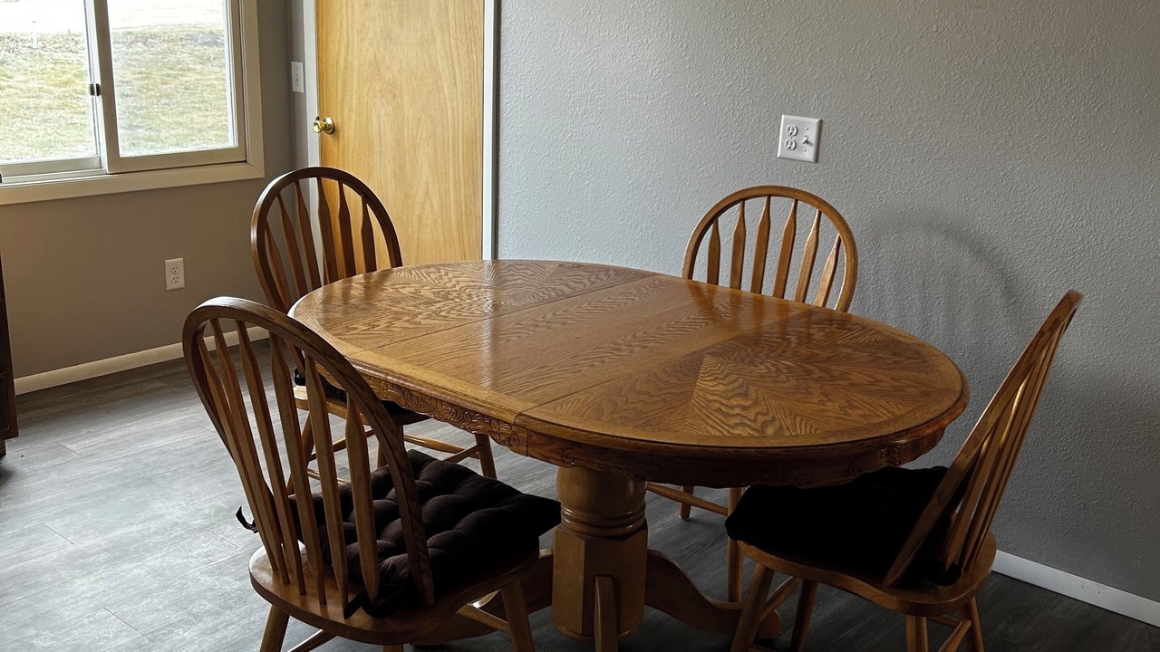 Photo of Others in Encampment