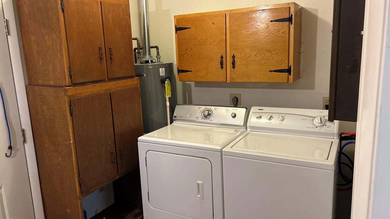 Photo of Others in Encampment