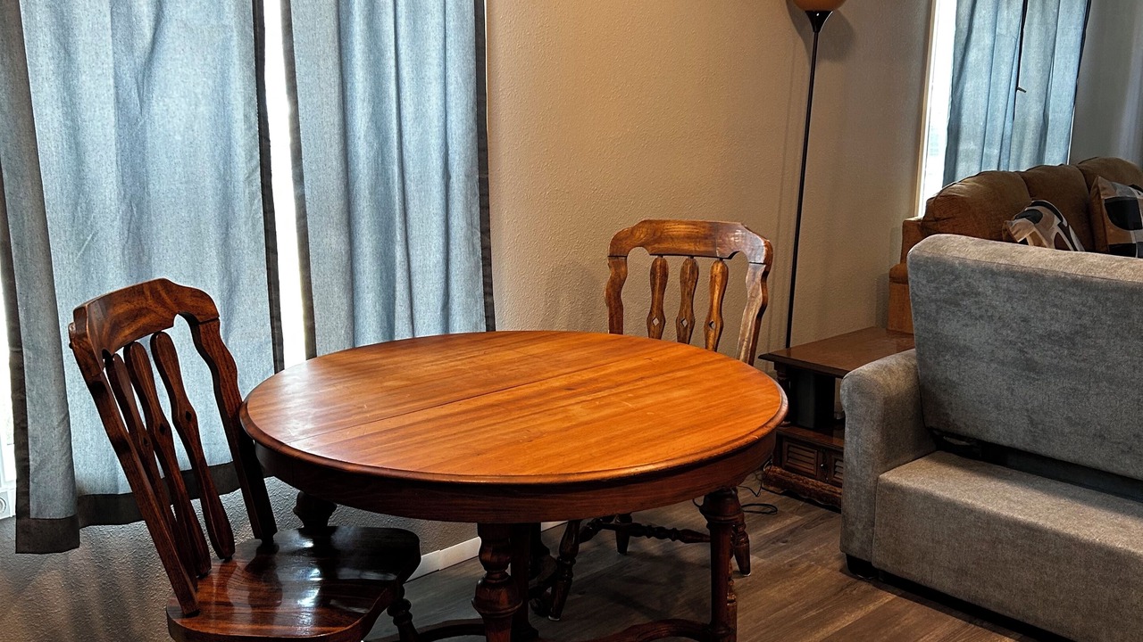 Photo of Others in Encampment