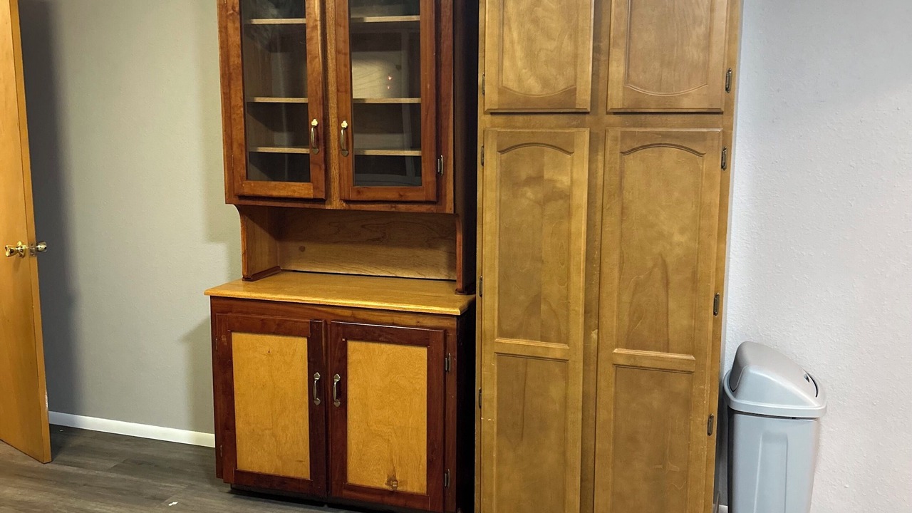 Photo of Others in Encampment