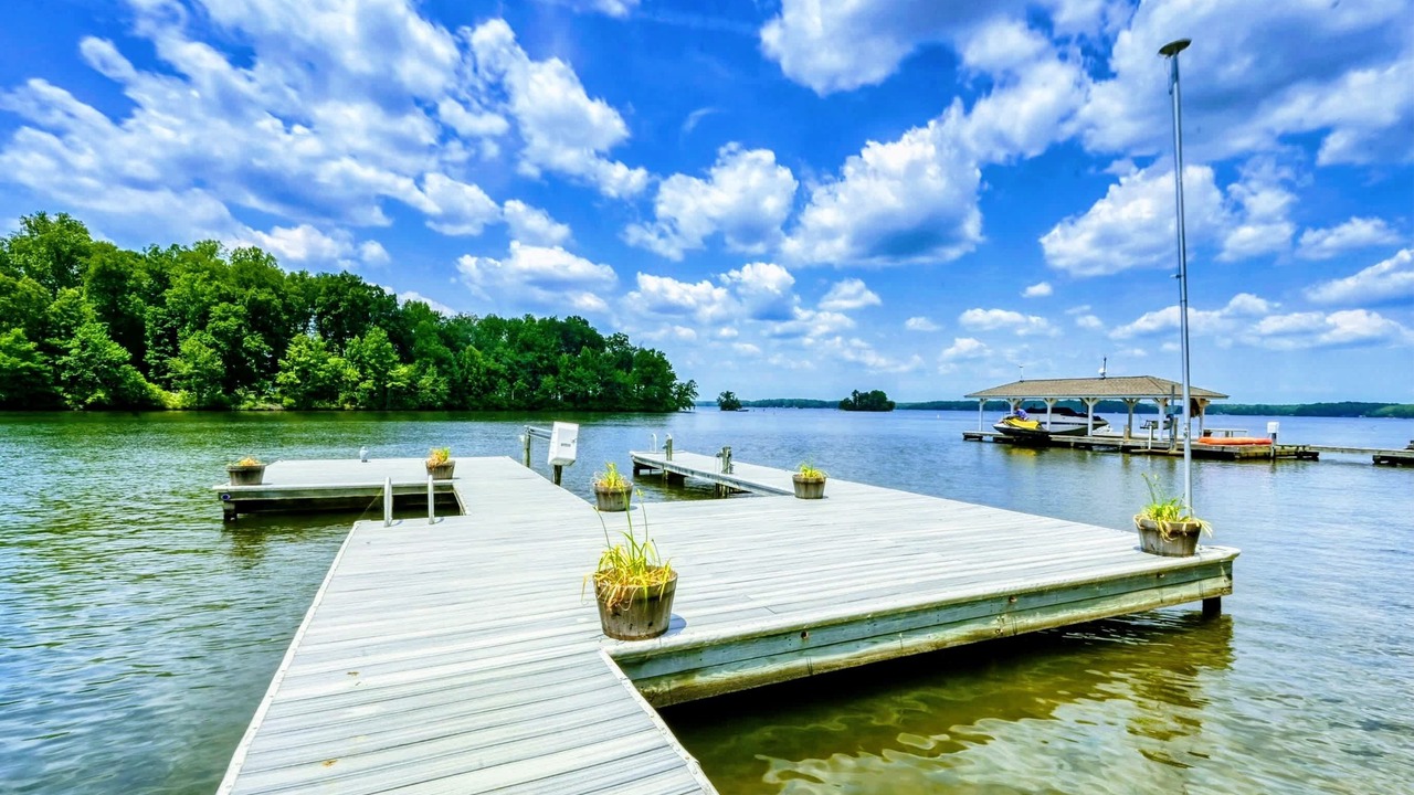 Photo of Outdoor in Bumpass