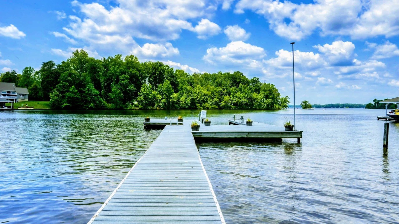 Photo of Outdoor in Bumpass