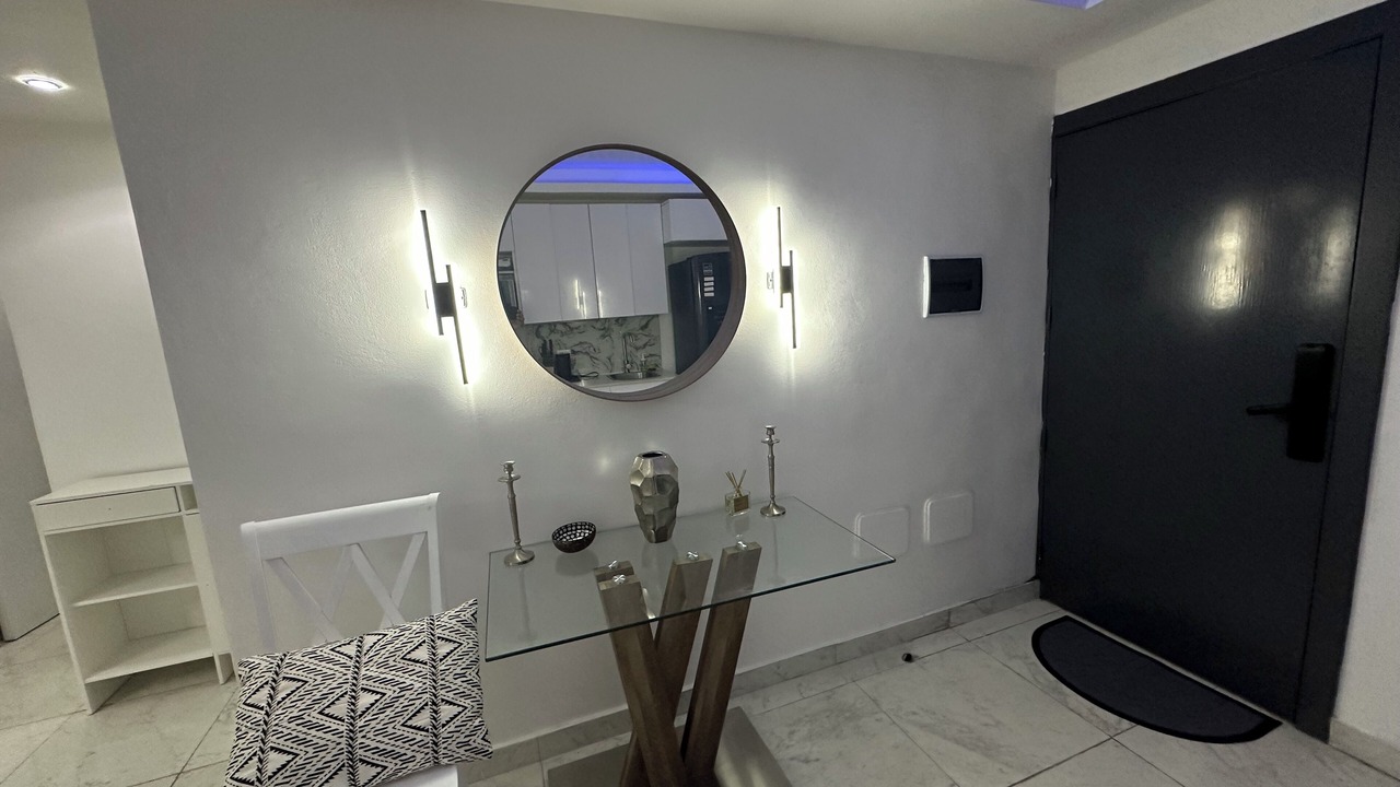 Photo of Others in Boca Chica