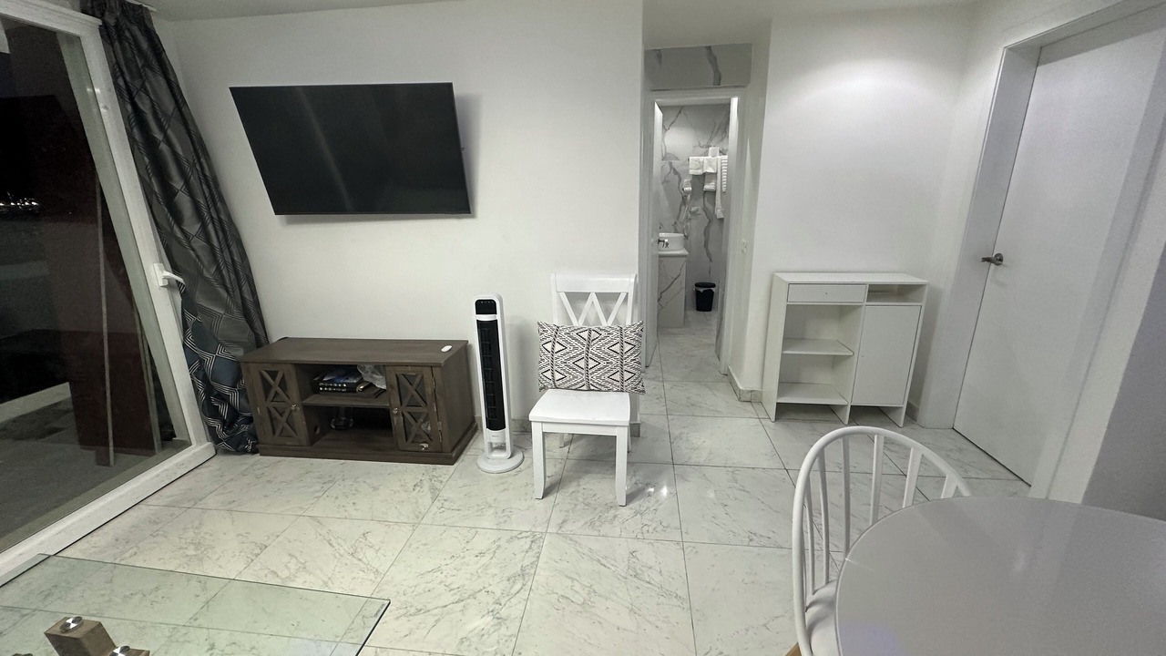 Photo of Others in Boca Chica