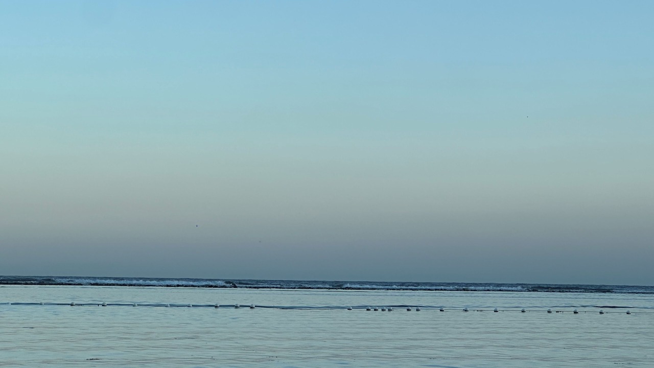 Photo of Others in Boca Chica