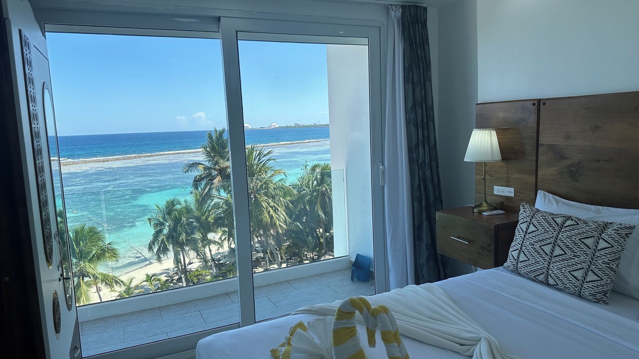 Photo of Others in Boca Chica