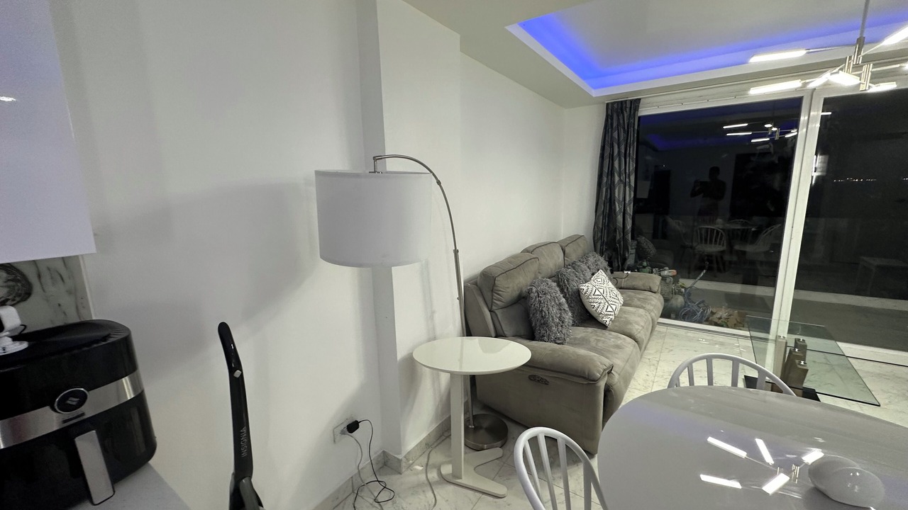 Photo of Others in Boca Chica