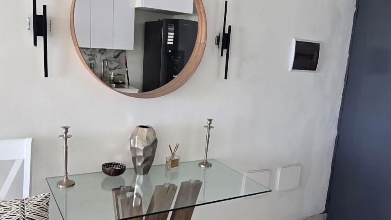 Photo of Others in Boca Chica