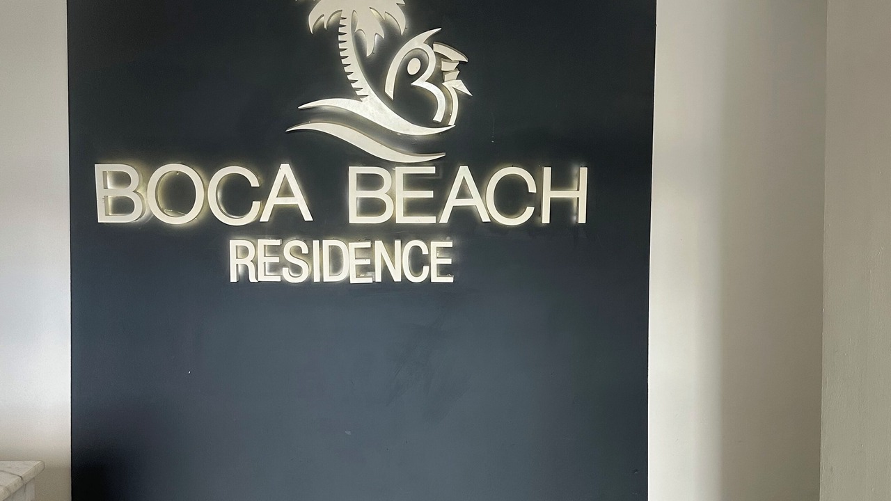 Photo of Others in Boca Chica