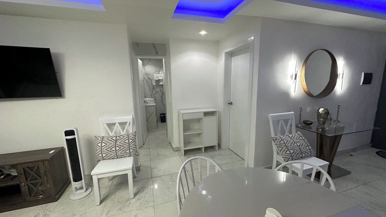 Photo of Others in Boca Chica