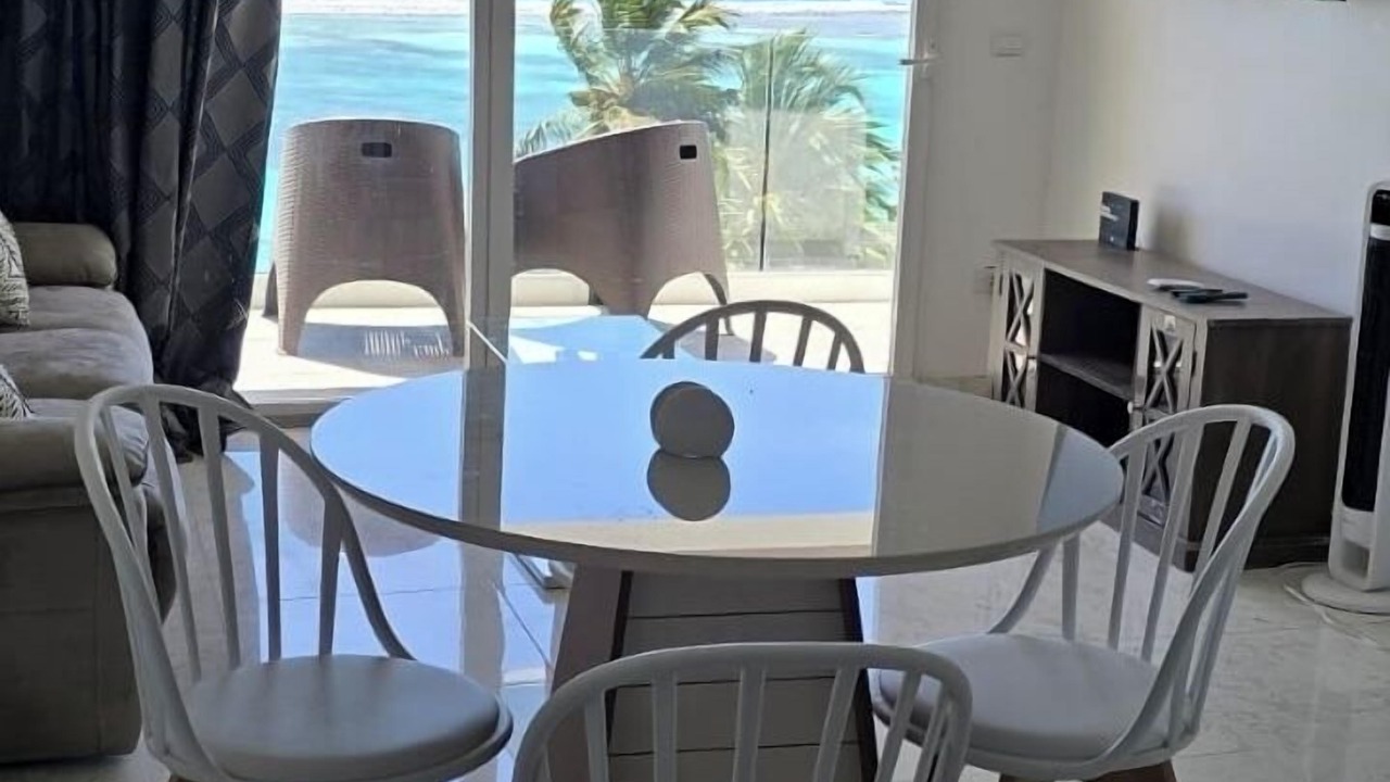 Photo of Others in Boca Chica