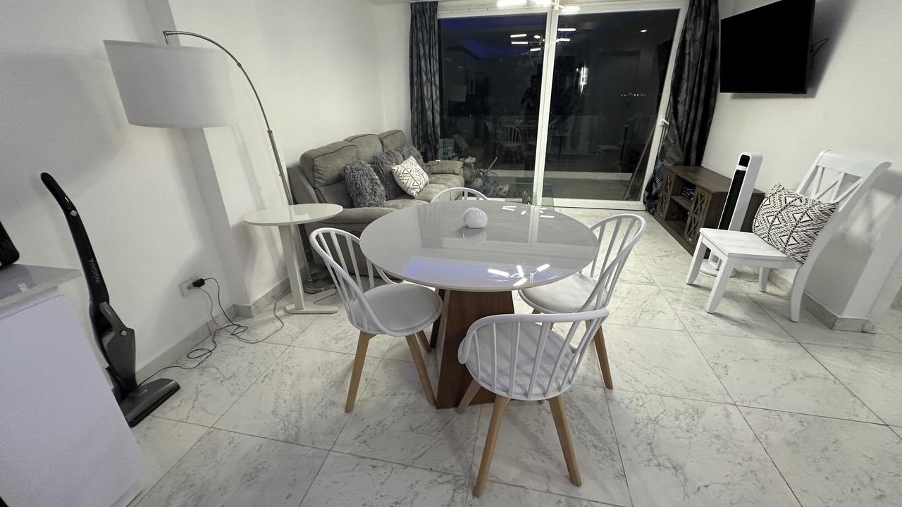 Photo of Others in Boca Chica