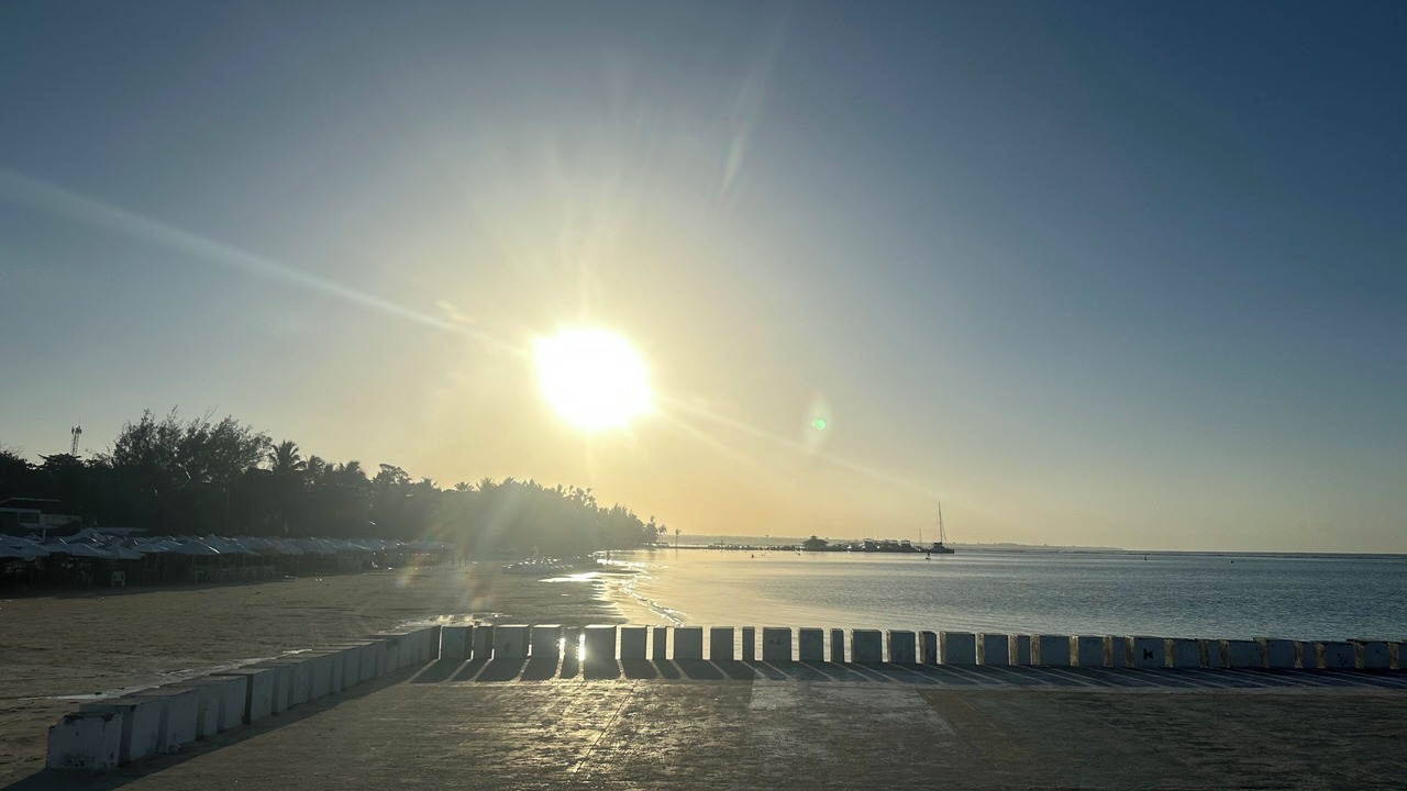 Photo of Others in Boca Chica