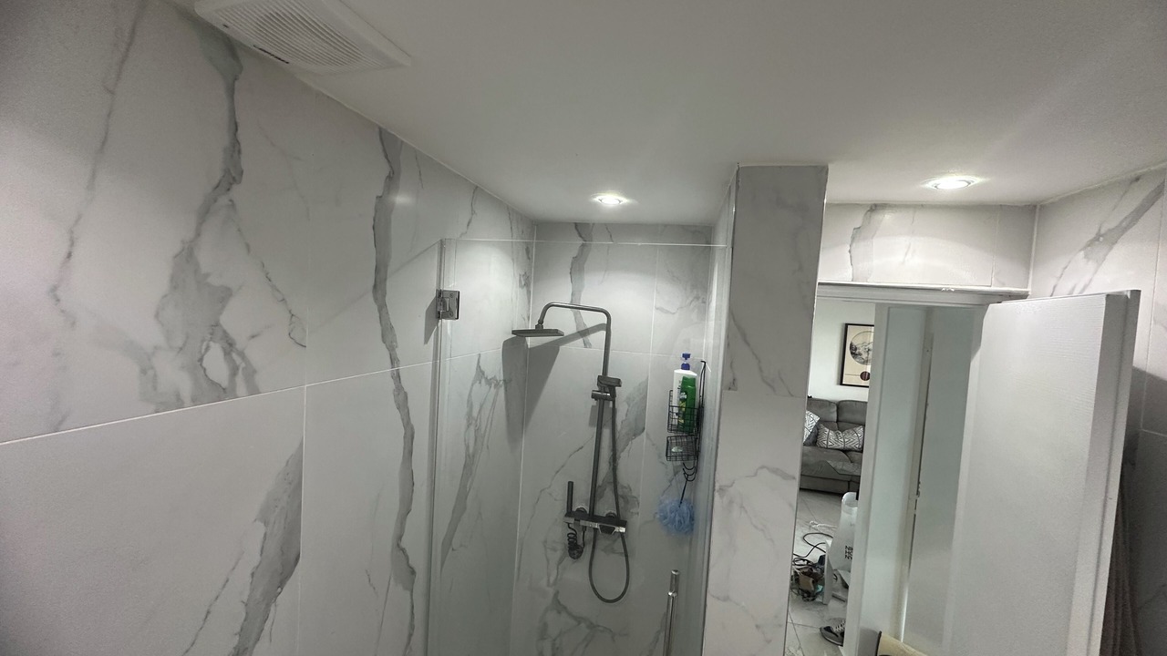 Photo of Bathroom in Boca Chica