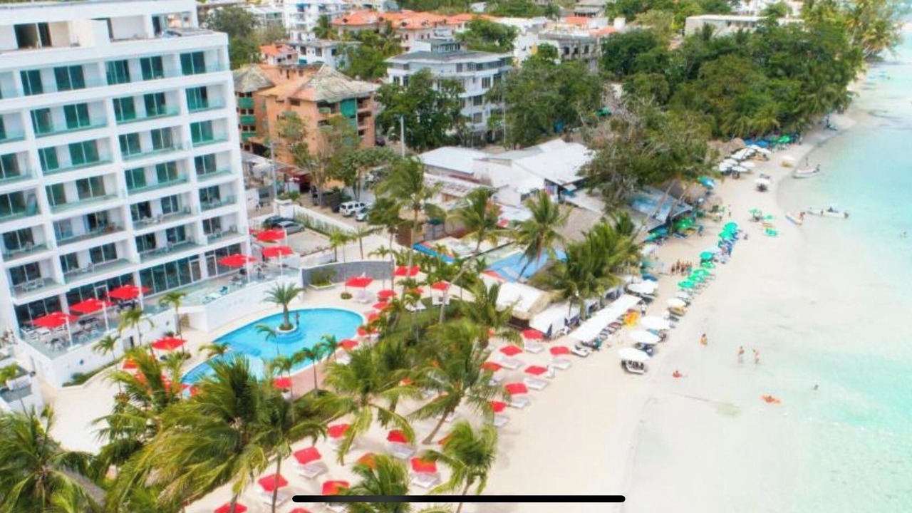 Photo of Outdoor in Boca Chica