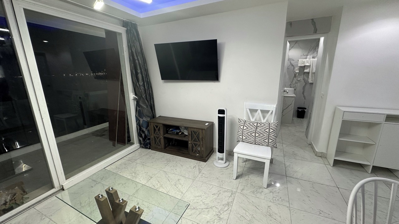 Photo of Others in Boca Chica