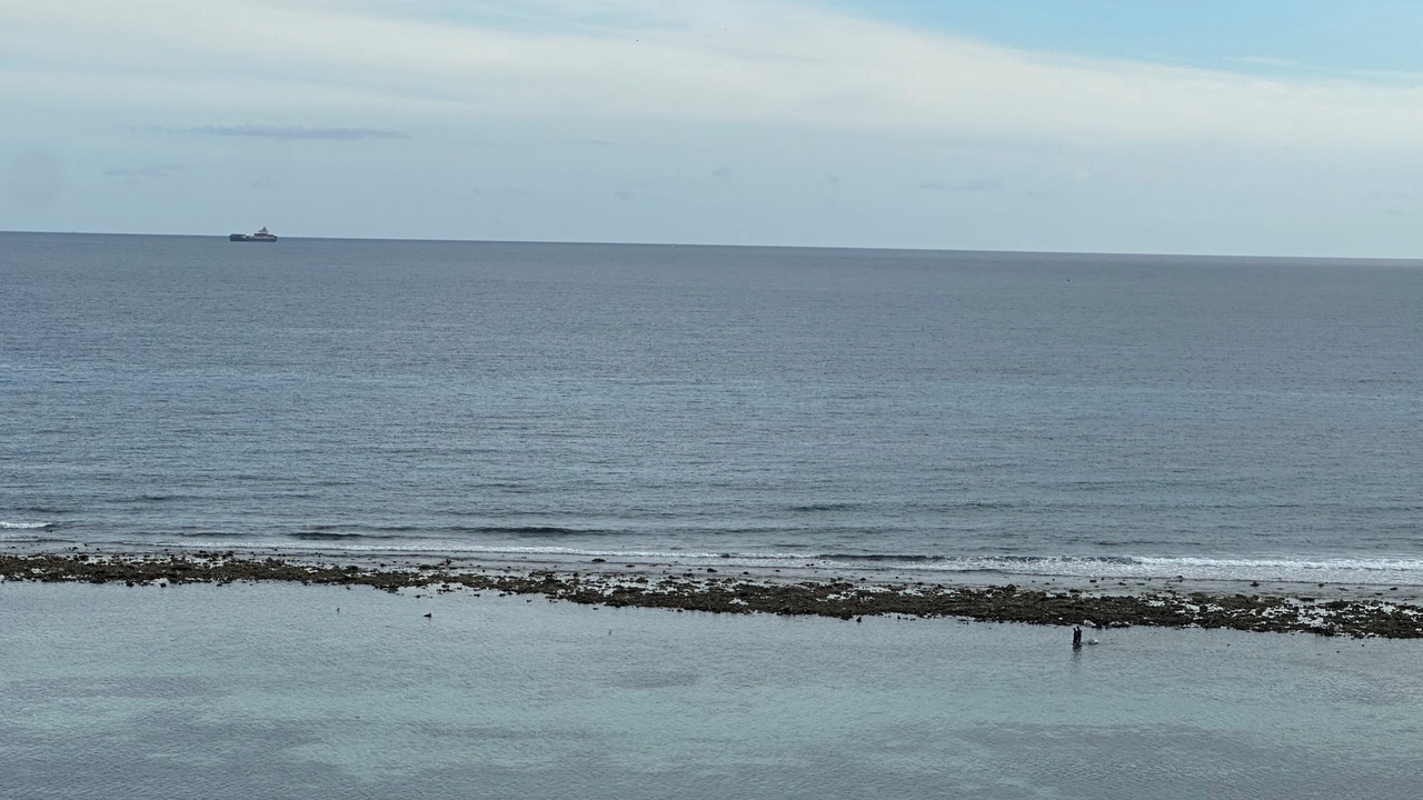 Photo of Others in Boca Chica