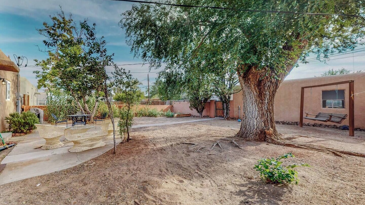 Photo of Outdoor in Highland Business
