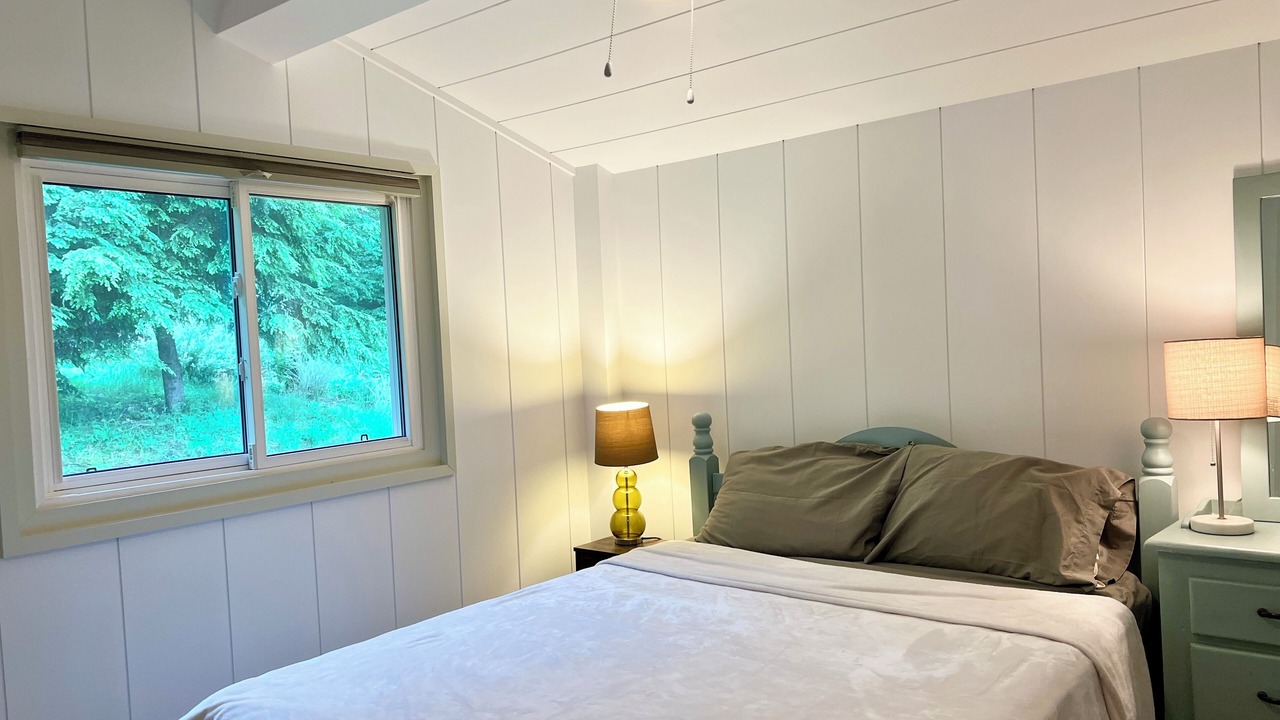 Photo of Bedroom in Seguin
